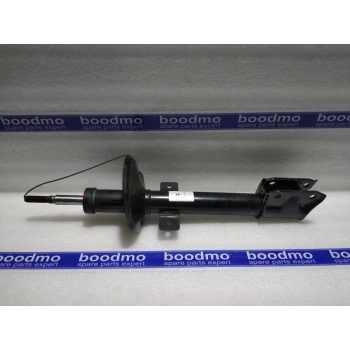 Amortisör Duster 09-124×4 Gazlı Arka (Oem No: 8200811407)