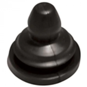 Hava Fıltre Takozu Renault Clıo Iı 1.5 Dcı 02--Den İtibaren; (Oem No: 8200818374)