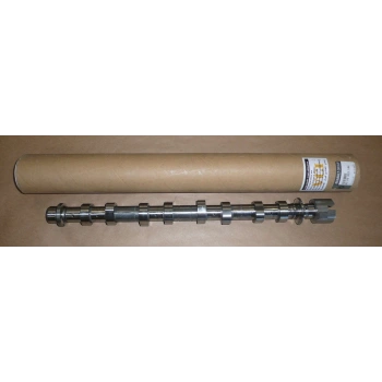 Eksantrik Mili Koleos I / Laguna Iı-Iıı / Megane Iı-Iıı / Trafıc Iı 2.0Dcı M9R Yeni Model Emme (Oem No: 8200825144)