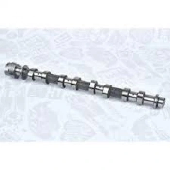 Eksantrık Mılı Emme Renault Master Iıı 2.3 Dcı 09- (Oem No: 8200827912)