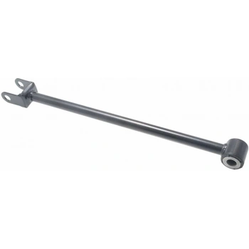 Denge Kolu Arka Alt Uzun 4X4 Renault Duster Bm 10- (Oem No: 8200839119)