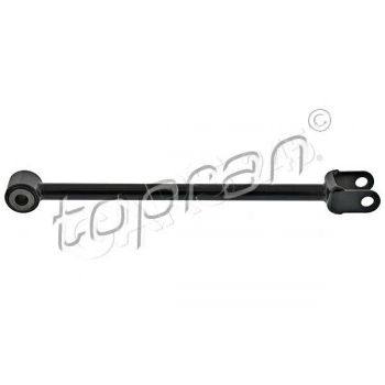 Denge Kolu Arka Orta Kısa 4X4 Renault Duster Bm 10- (Oem No: 8200839124)