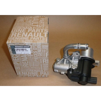 Egr Valfi Fluence / Clıo / Kangoo / Laguna / Dokker / Duster / Lodgy / Logan / Sandero 1.5Dcı K9K (Oem No: 8200846454)