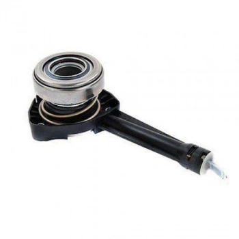 Debriyaj Rulmanı Hidrolik Laguna Iı 02Sonrası / Master I 98-01 1.9Dcı-2.2Dcı /  Movano 98-01 1.9Dtı (Oem No: 8200846748)