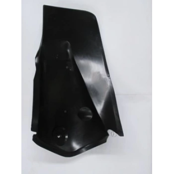 Dacıa Logan- 04/08; Arka Çamurluk Davlumbazı Sağ (Oem No: 8200848951)