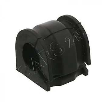 Viraj Lastiği Sandero 10Sonrası Ön Sağ-Sol Orta 18,5Mm (Oem No: 8200852550)