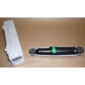 Amortısör Arka Sag/Sol Aynı Adet  Renault Kangoo Iı/Dokker/Mercedes Jıtan-415 Bm 08- (Oem No: 8200868514)