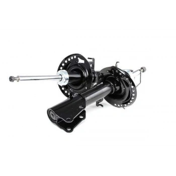 Amortısör Ön Sag / Sol Gazlı Renault Kangoo Iı / Mercedes Cıtan Bm 08-Den İtibaren; (Oem No: 8200868516)