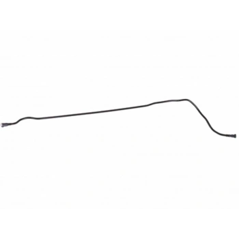 Yakıt Borusu Clıo Iıı 05-11 1.5 Dcı K9K Çıkış (Oem No: 8200868563)