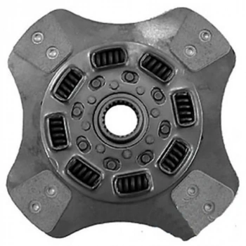 Termostat 89°C Clo-Kng-Mgn-Lgn-Logan 1.4İ-1.6İ (Oem No: 8200872554)