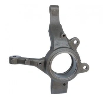 Aks Taşıyıcı Duster 10Sonrası Ön Sol (Oem No: 8200881824)