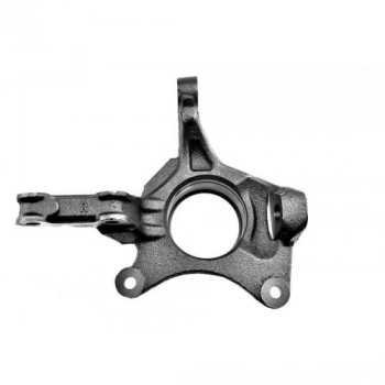 Aks Taşıyıcı Duster 10Sonrası Ön Sağ (Oem No: 8200881829)