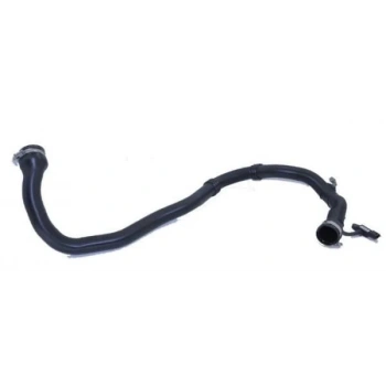 Hortum Hava Filtre Logan 1 / Sandero 1.5 Dcı (Oem No: 8200889766)