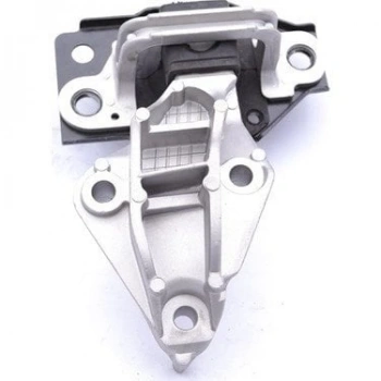 Motor Takozu Megane Iı 03Sonrası / Kangoo Iıı 08Sonrası 105Hp Ön Sağ Yağlı (Oem No: 8200902956)