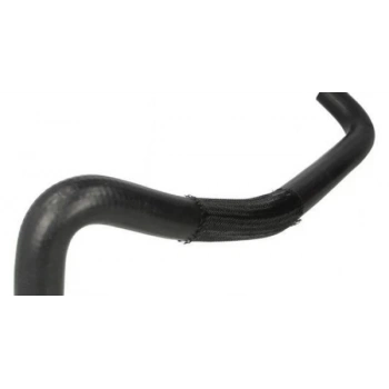 Radyatör Hortumu Alt Renault Kangoo Iı 1.5 Dci 08- (Oem No: 8200907247)