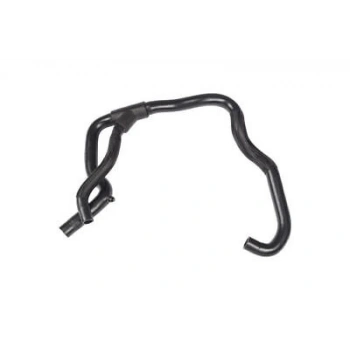 Kalorıfer Hortumu Renault Dokker/Duster/Lodgy/Logan Iı/Sandero Iı 1.5 Dci 12- (Oem No: 8200913749)