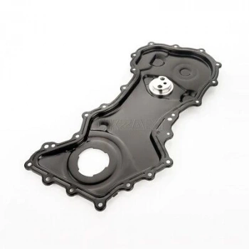 Kapak Eksantrık Trafıc Iı / Megane Iı / Megane Iıı Laguna Iıı / Latıtude / Vıvaro / Qashqaı 07-13 / X-Traıl 07Sonrası 2.0 Dcı (Oem No: 8200922001)