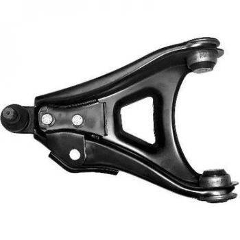 Salıncak Ön Sag Alt / Rotıllı Renault Clıo Iı-Symbol/Kangoo Bm 1998-2012 (Oem No: 8200942408)