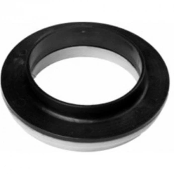 Amortısor Rulmanı Ön Kangoo Iıı / Clıo Iıı / Modus / Qashqaı 07Sonrası /  Mıcra 02-12 / Note 06Sonrası Cıtan 415 12Sonrası (Oem No: 8200948647)