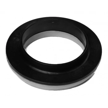 Amortısör Üst Bılyası Ön Renault Koleos/Kango Iı/Clıo Iıı/Modus/Cıtan/Note/Juke Bm 04- (Oem No: 8200948647)