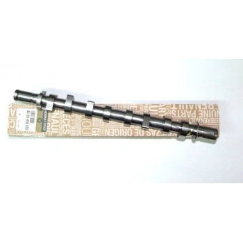 Eksantrik Mili Clıo Iı-Iıı / Fluence / Kangoo / Megane Iı / Scenıc Iı / Symbol Iı 1.5 Dci K9K7 (Oem No: 8200978873)