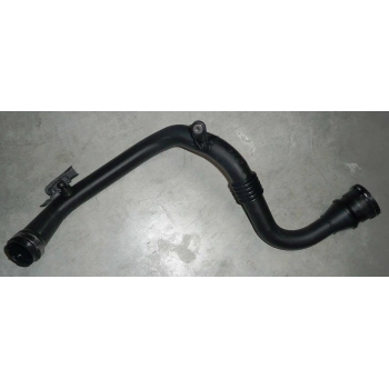 Turbo Hortumu Çıkıs Turbo Borusu Renault Fluence/Megane Iıı 1.5 Dci 07- (Oem No: 8200981497)