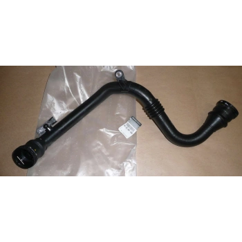 Turbo Hortumu Çıkıs Turbo Borusu Renault Fluence/Megane Iıı 1.5 Dci 07- (Oem No: 8200981498)