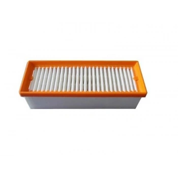 Hava Filtresi Duster / Logan / Sandero 10Sonrası 1.5 Dci (Oem No: 8200985420)