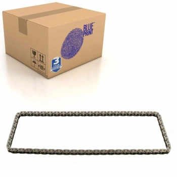 Eksantrik Zincir Seti Pıckup 16Sonrası Navara / Master - Movano 13-19 / 2.3Dcı / Ys23Ddtı (5 Parça) (Oem No: 8201012338)