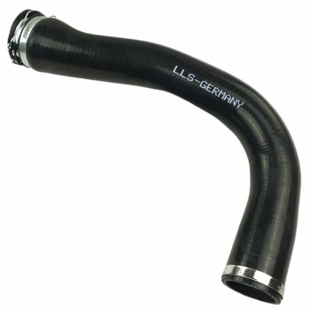 Turbo Hortumu Metal Boru Harıç Büyük Hortum Renault Laguna Iıı 1.5 Dci 07- (Oem No: 8201043883)