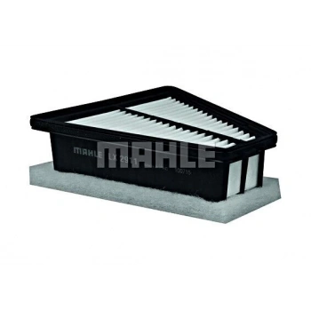 Hava Filtresi Renault Twıngoo Iı 1.5 Dci 10- (Oem No: 8201069869)