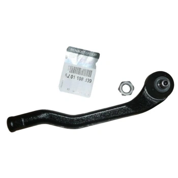 Rot Bası Sol Renault Duster Bm 10- (Oem No: 8201108339)