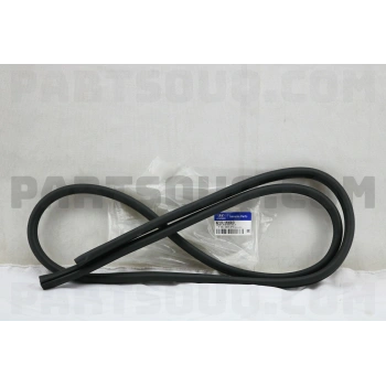 Kapı Kasa Fitili Accent 11Sonrası Blue Ön Sol (Oem No: 82110-1R0004X)