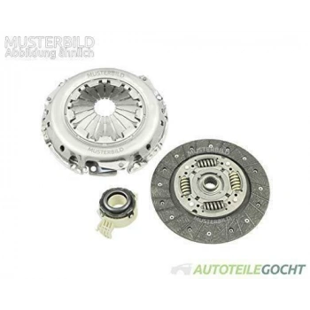 Kapı Kasa Fitili Sorento 02-10 Ön Sol (Oem No: 82110-3E000)