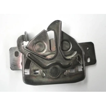 1988-1998 Suzuki Vitara Kaput Kilidi (Tyg) (Adet) (Oem No:8211060A00)