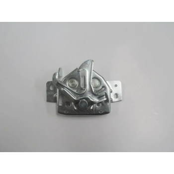 1998-2002 Suzuki Grand Vitara Kaput Kilidi (Hushan) (Adet) (Oem No:8211061A00)