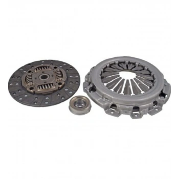 Debrıyaj Setı Kore Excel/Accent/Accent Mıl/Getz 1,5 Benzın 1995-2005 (Oem No: 821119 - 4110022610)