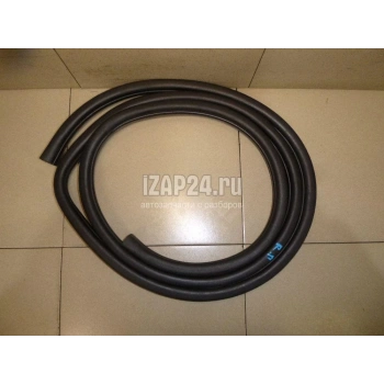 Kapı Kasa Fitili İ20 09-14 Ön Sağ (Oem No: 82120-1J000)