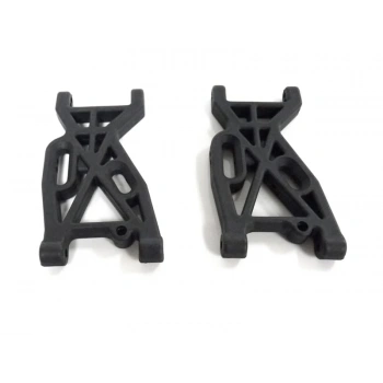 Kapı Kasa Fitili Sorento 02-10 Ön Sağ (Oem No: 82120-3E000)