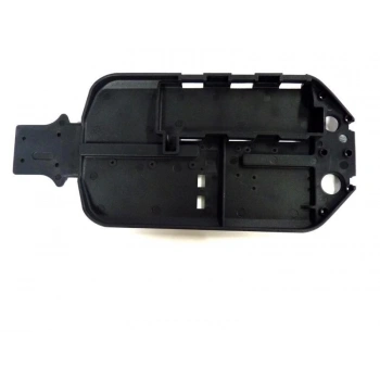 Kapı Kasa Fitili Bongo 04Sonrası Ön Sağ (Oem No: 82120-4E000)