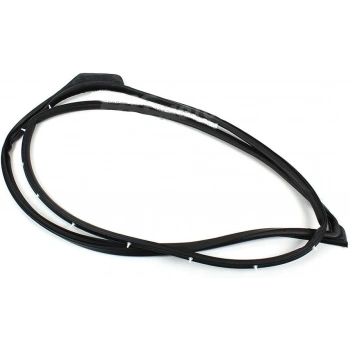 Kapı Çevre Fitili Elantra Ön 11-16 Sol (Oem No: 82130-3X000)