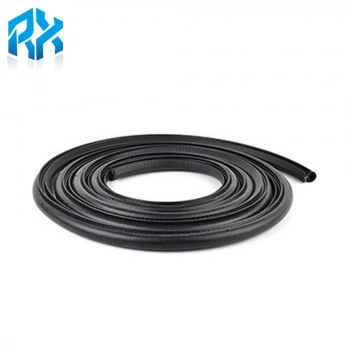 Kapı Kasa Fitili Starex 02-08 Ön Sol (Oem No: 82130-4A000)