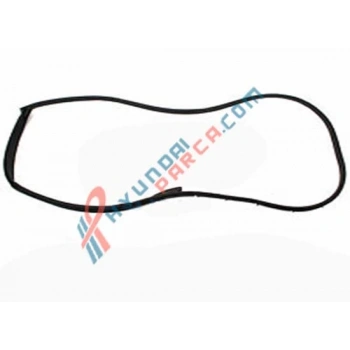 Kapı Çevre Fitili İ20 Ön 15-18 Sol (Oem No: 82130-C8000)