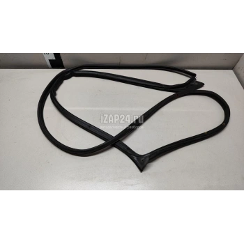 Kapı Fıtılı Ön Sağ Kore I20 Benzın-Dızel 2008-2014 (Oem No: 821401J000)