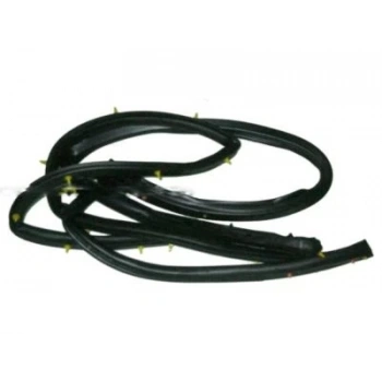 Kapı Çevre Fitili Accent Ön 11Sonrası Blue Sağ (Oem No: 82140-1R000)