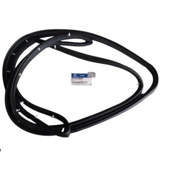 Kapı Kasa Fitili Starex 02-08 Ön Sağ (Oem No: 82140-4A000)