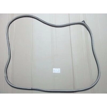 Kapı Çevre Fitili Bongo Ön 04Sonrası Sağ (Oem No: 82140-4E000)