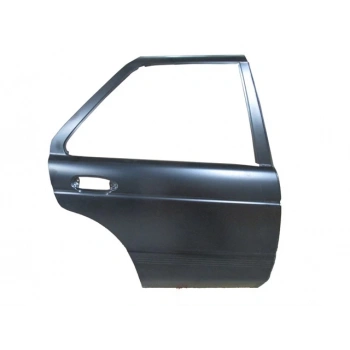 Nıssan Sunny- B13- 90/94; Arka Kapı Sacı Sağ Çerçeveli (Tw) (Oem No: 82152-65Y30)