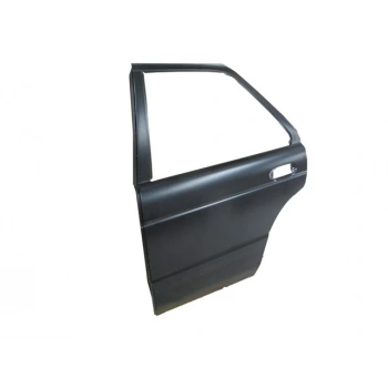 Nıssan Sunny- B13- 90/94; Arka Kapı Sacı Sol Çerçeveli (Tw) (Oem No: 82153-65Y30)