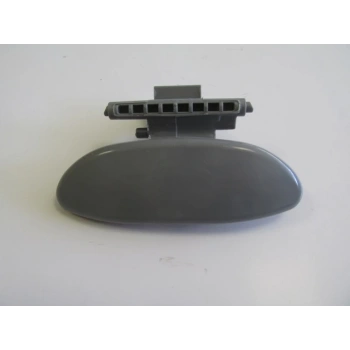 Cıtroen Berlıngo- 04/09; Torpido Kilidi Mandalı Gri (Oem No: 8218.A3)